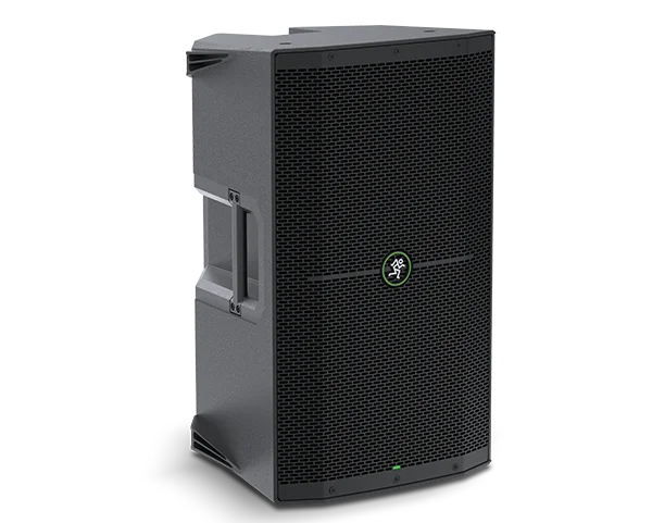 Mackie Thump 12 inch Speaker