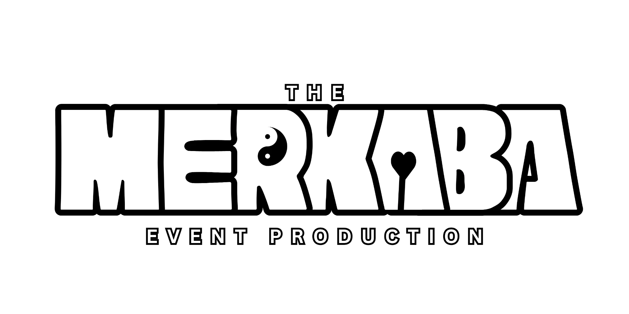 Merkaba Production